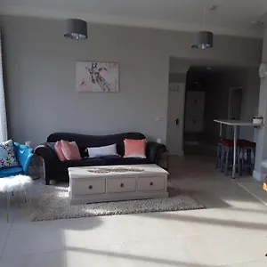  Apartment Haven Ireland