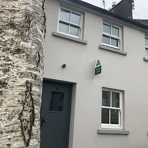  Apartment View Ireland